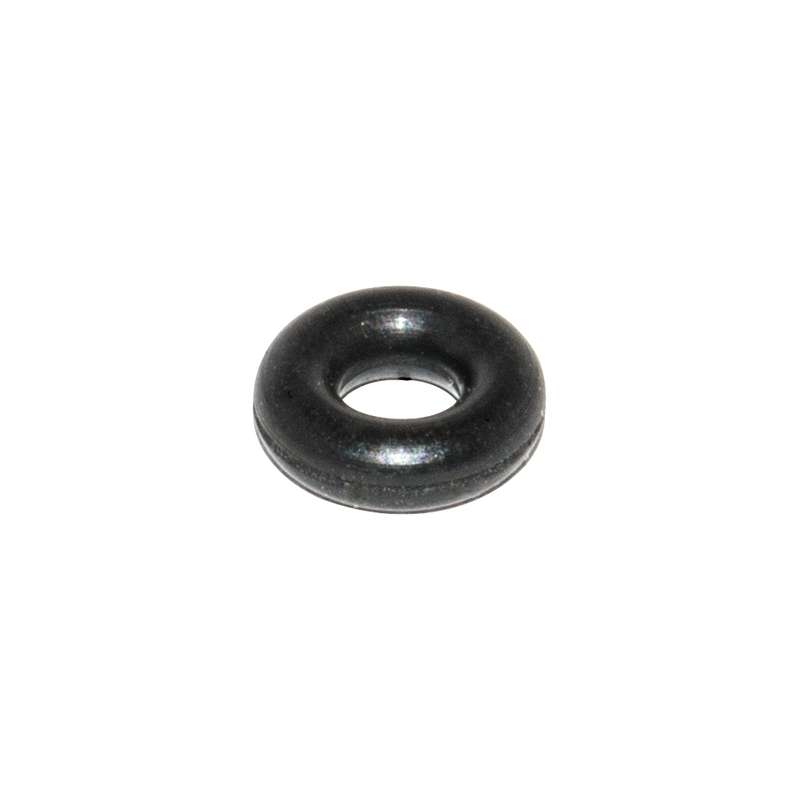 WASHER  FOR AB17G RED