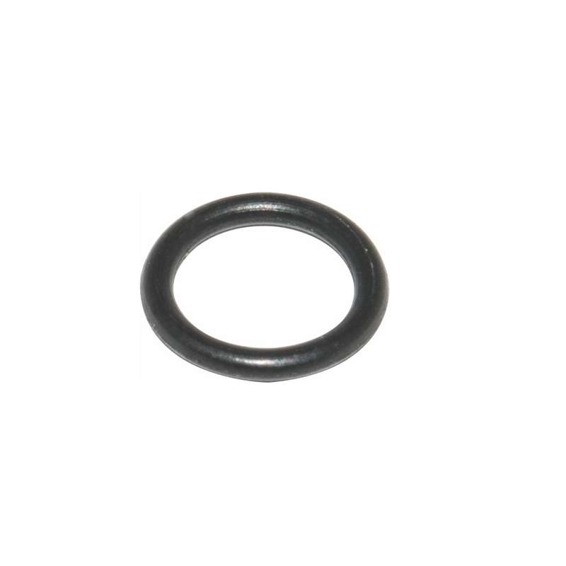 WASHER FOR AB17G