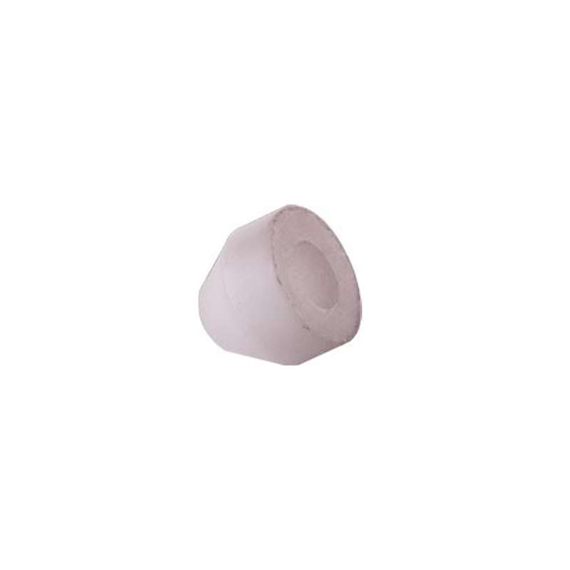 PAINT NEEDLE WASHER FOR FOR AS1001P SPRAY GUN