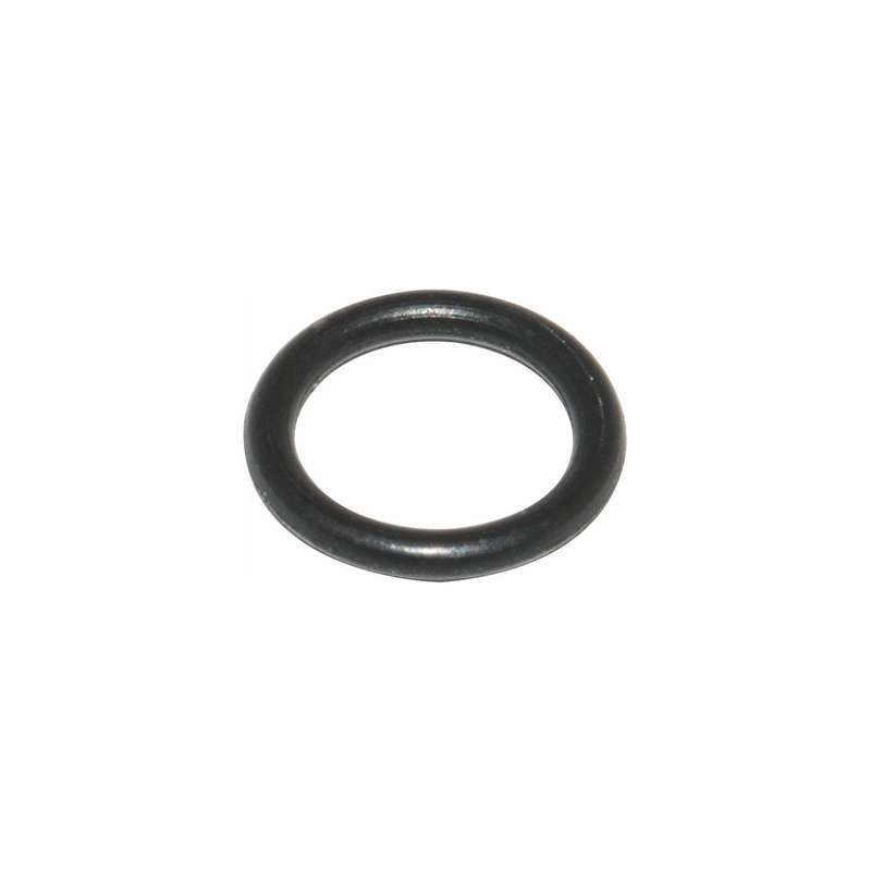 O-RING FOR AS1001P SPRAY GUN