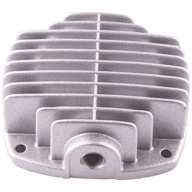 CAPACITOR FOR SG COMP04