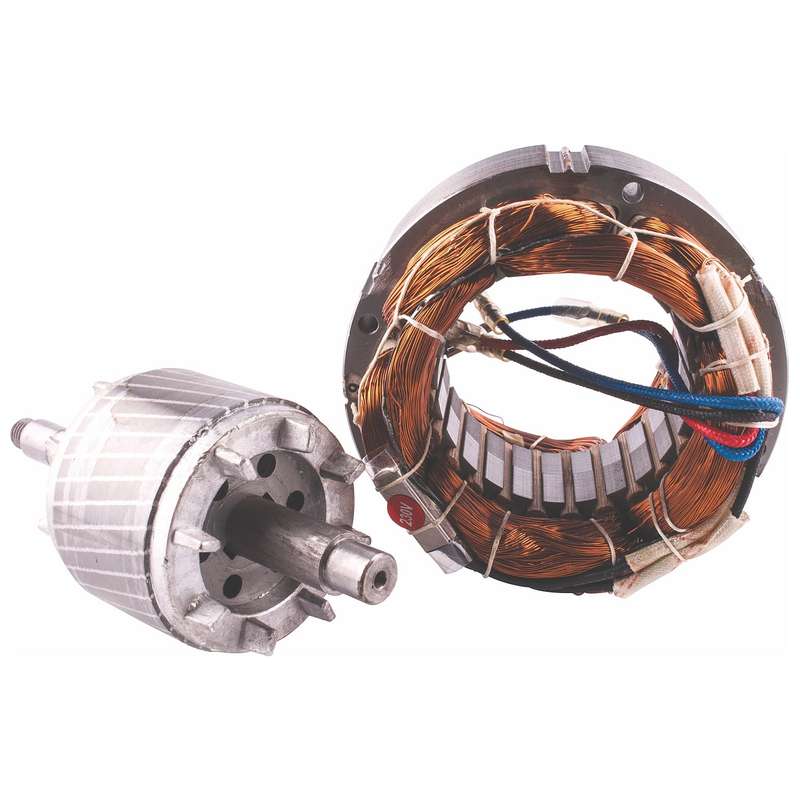 MOTOR  FOR SG COMP06