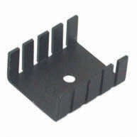 Heatsink 30x25x11 sl7110