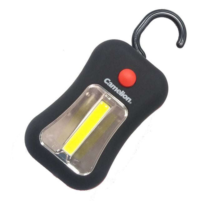 General purpose hand held cob-led torch sl7280n-3r03pd12