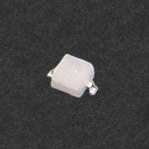 Led smd fr-green slm1251mwt-87