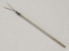 Thermocouple magnum irons sm1002th