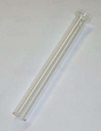 Glass tube for station sm3000 sm300064