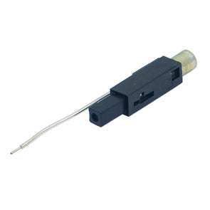 Piezo igniter gas soldering sn7327xx