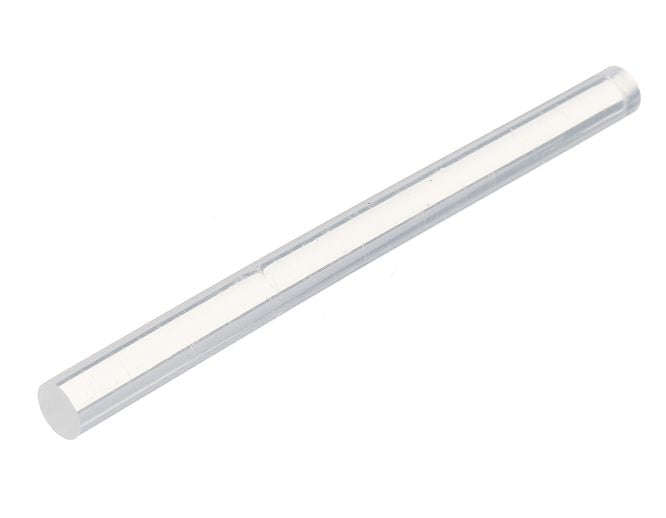 Glue stick 7.0x100mm 190514 *dbk*