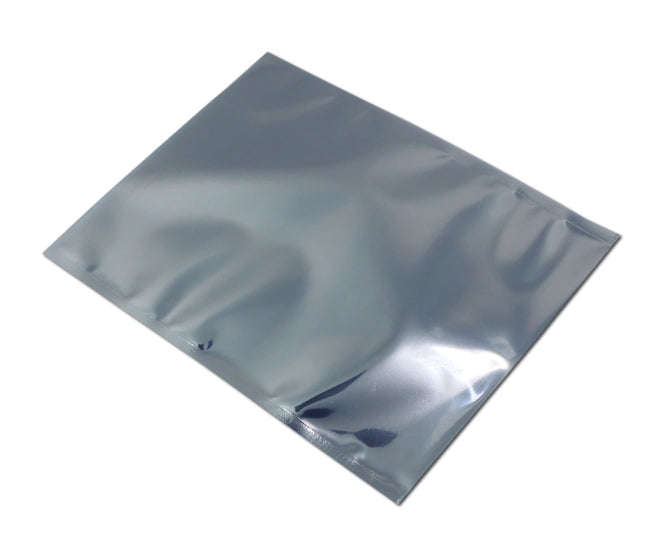 Antistatic bag foil 250x300mm sn738713