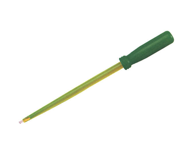 Tool for alignment - ceramic sn74062