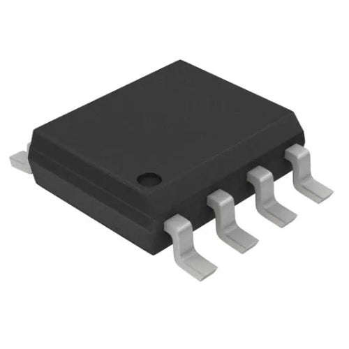 Ic smd pfc controller ncp1606adr2g