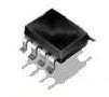 Timer cmos smd lmc555cm