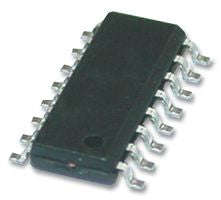 Driver fet/igbt smd so16 hip4082ibz