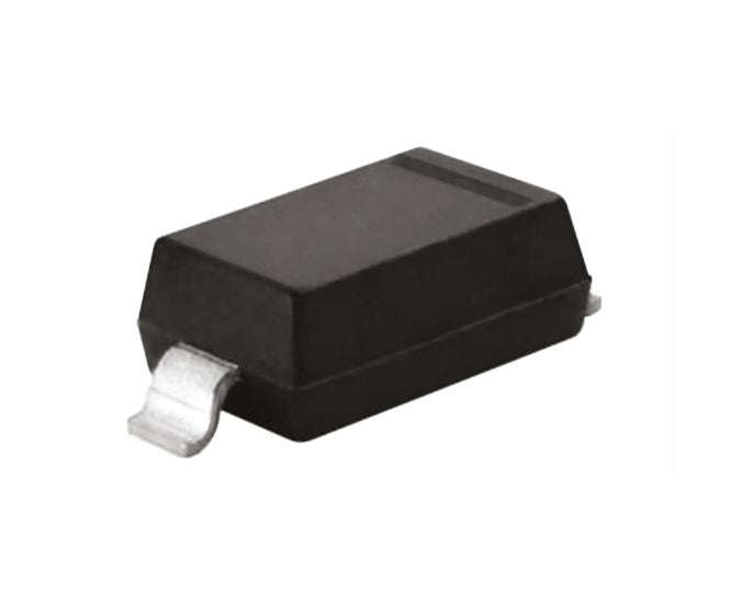 Zener diode smd 0.5w 5v6 sod123 mmsz4690-v