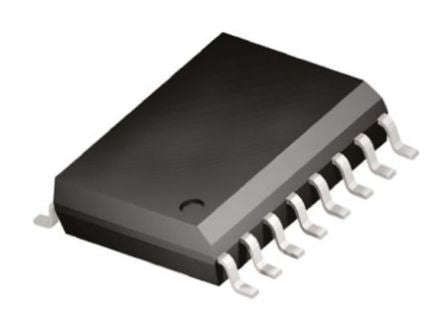 Driver smd fet 20v ir2213spbf