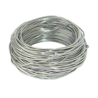 Lead-free solder wire 0.71mm - roll/10m eie-solder-0.71-10-01 *dbk*