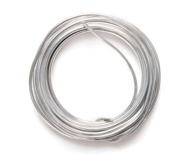 Solder wire leaded 0.71mm 60/40 - roll of 10m me24-001-10 *dbk*