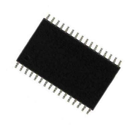 Ram stat l/p 512kx8 bit 4m smd k6t4008c1b-gb55