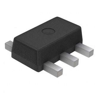 Ic led driver smd sot89-5 mt7201