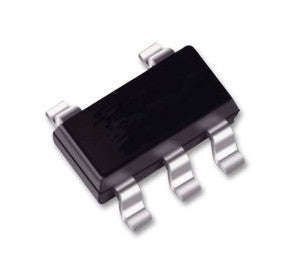 Led driver smd 0a03 3kr zxsc310e5ta