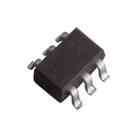 Diode hs smd 90v 0a25 bav756s bav756s,115
