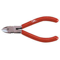 Side cutters pliers 110mm sp7506