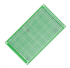Vero board d/sided 104x60x1.6 sp76615