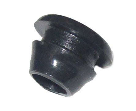 Led holder / spacer push fit type 190083