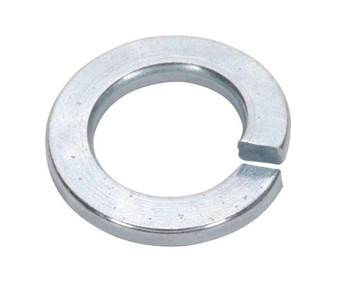 Washer spring m6 swz6
