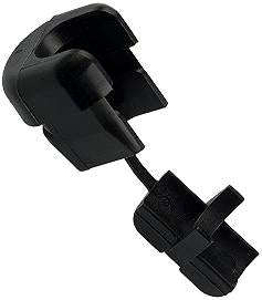 Strain-relief cable 5.0x10mm sb5f-4