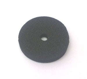 Sponge washer oryx sucker - 5p/bag srw-bk