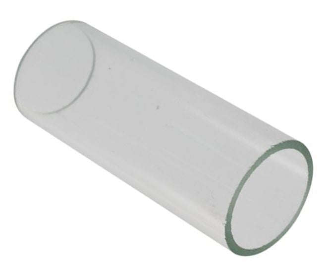 Replacement glass tubes for ss-331 desolder station 210493