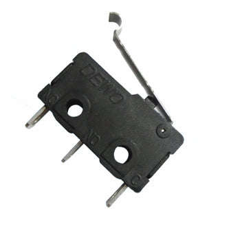 Mini micro limit switch spdt arch=19 tag ss5-07n1-050