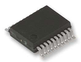 Micro smd pic16f716-i/ss pic16f716iss