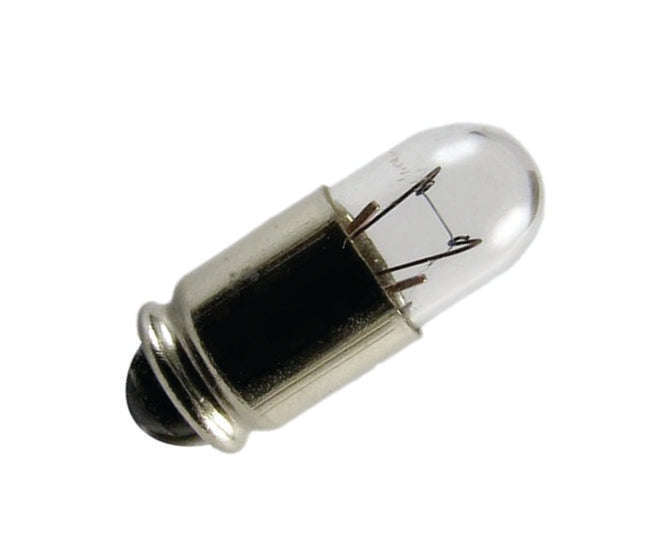 Lamp t13/4 mg 12v 40ma 16x5.7 125.238