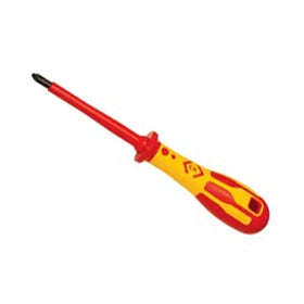 Screwdriver philips 3x150 t491 t49142-3 *a*