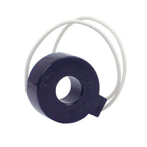 Current transformer 5a leads tc1l