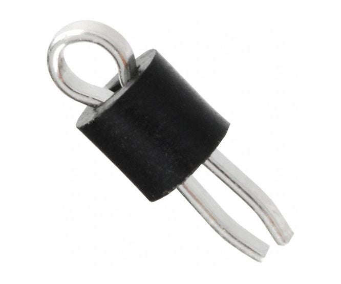 Test point pin / hook 0020-002137
