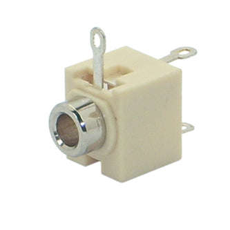 Socket 3.5 mono tg-35sp