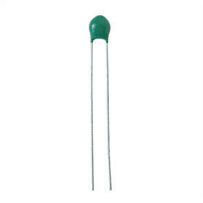 Thermistor disc 15k 15kd-5
