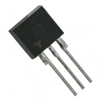 Scr surge protector device 3chp 230v 50a p2703aa
