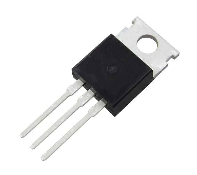 Fet n-c to220 150v 104a 0e009 to220ab irfb4115pbf