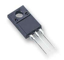 Ns to220 bce 200v 2a 15m 2sc4382