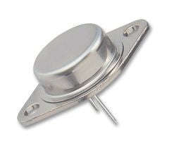 Transistor to3 isc180
