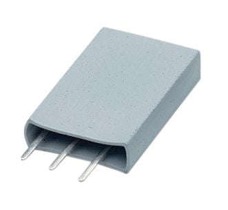 To-3pa insulating cover sleeve to-3pa