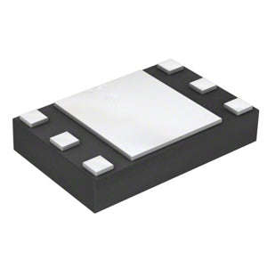 Ic smd switch rf bgs12al7-6 bgs12al7-6