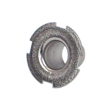 Ferrule dia 5.0 for 1-shell u42 504/5.0