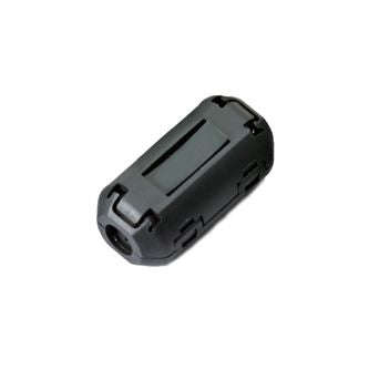 Core ferrite emi suppressor 5x13x26 uf-50b