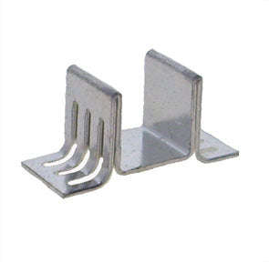 Heatsink d-pak metal v-1100-smd/b-l
